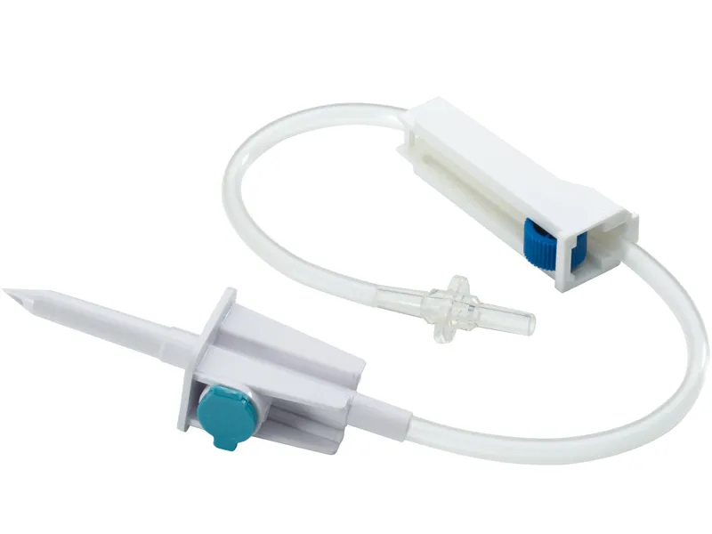 [A00064910] - AM-20 BC micromotore ad aria, senza luce, spray integrato, attacco fisso Borden 2 (3) vie, 18mm [30113000] W&H