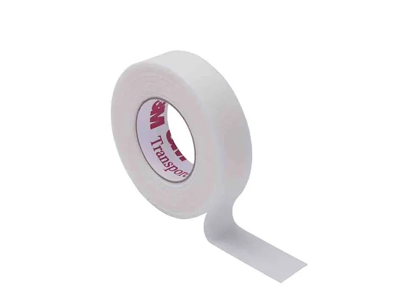 [A00009664] - Telo tnt 50x50 cm sterile (senza foro)