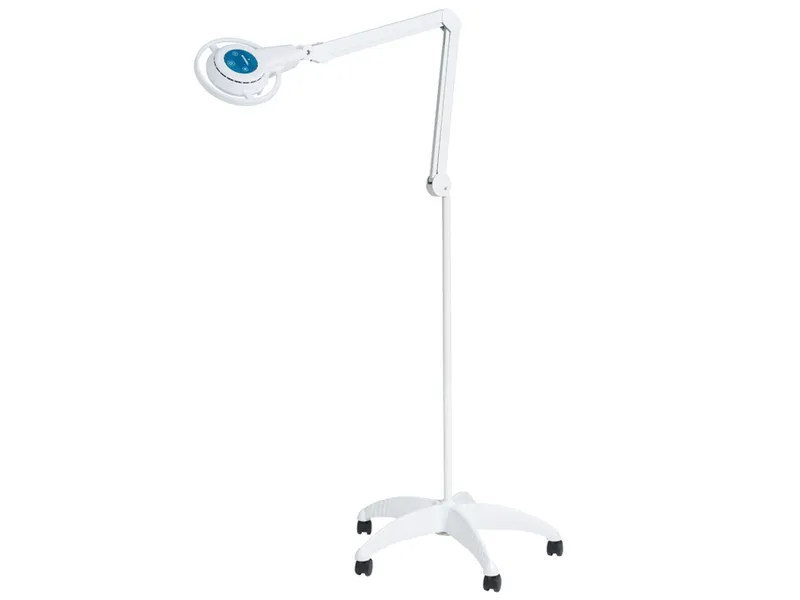 [A00168373] - lampada ms led plus - su carrello Gima