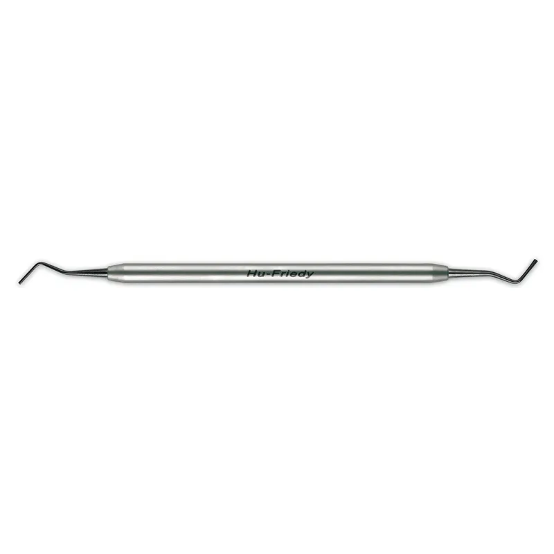 [A00119584] - Otturatore kotachy #2 liscio Consorzio ONDA