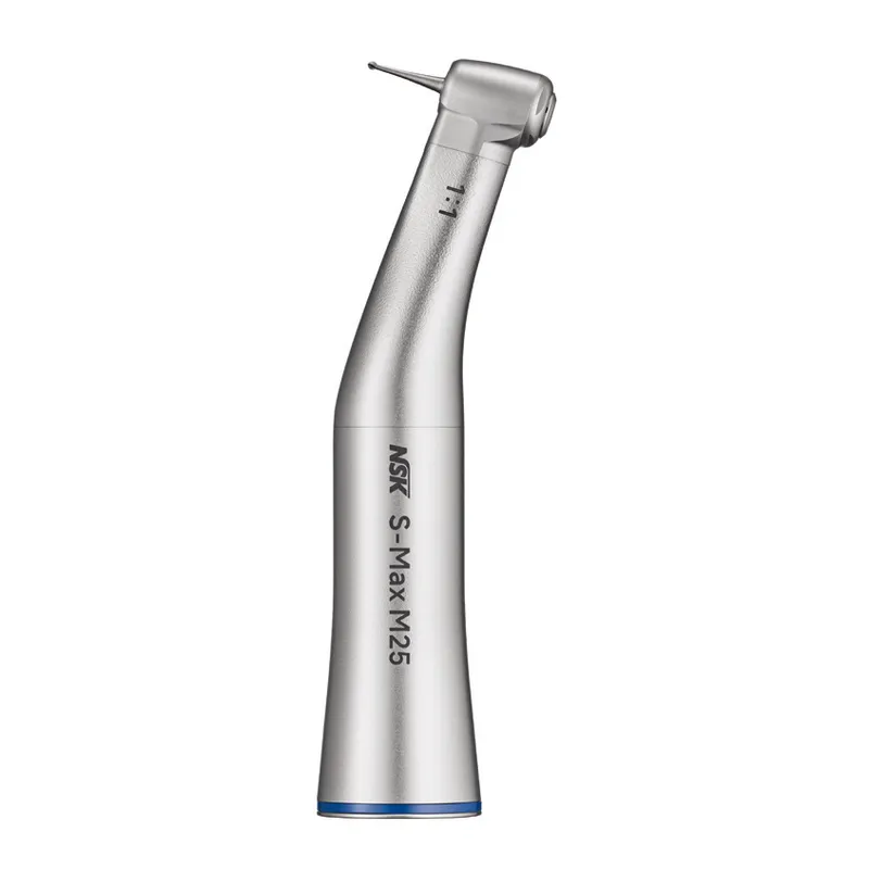 [A00151302] - CONTRANGOLO S-MAX M25