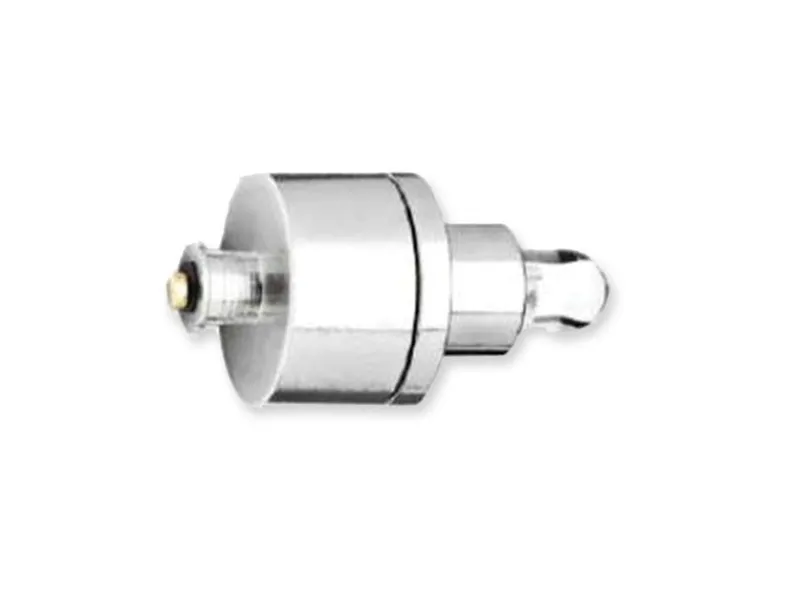 [A00012617] - Lampadina otoscopio e-scope led 3,7v
