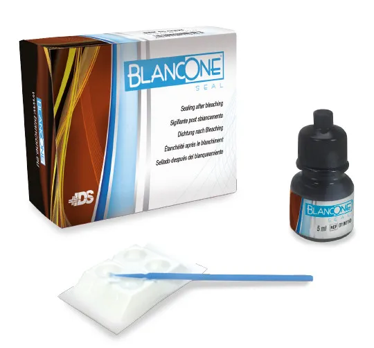 [A00144580] - blancone seal - 5ml + accessoriids