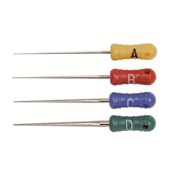 [A00125670] - Niti finger spreader - 4pz - 21mm b Consorzio ONDA