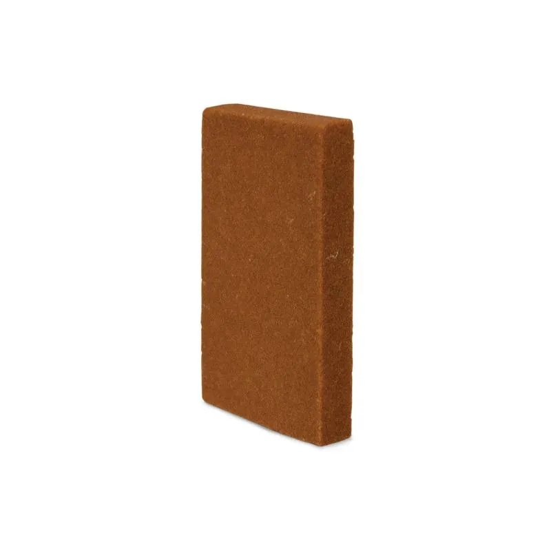 [A00146347] - sidekick pietra per affilatura in ceramicahu-friedy