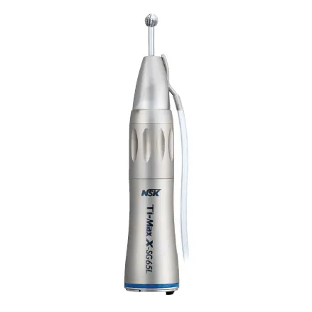 [A00141684] - manipolo diritto implant ti-max x-sg65lnsk