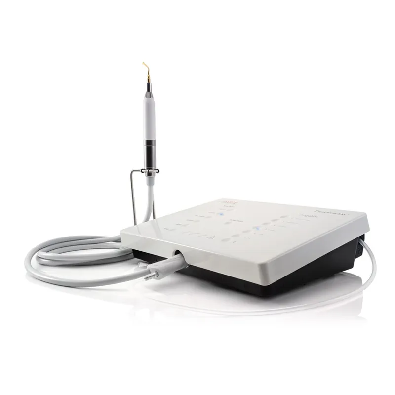 [A00146808] - piezosurgery whitemectron