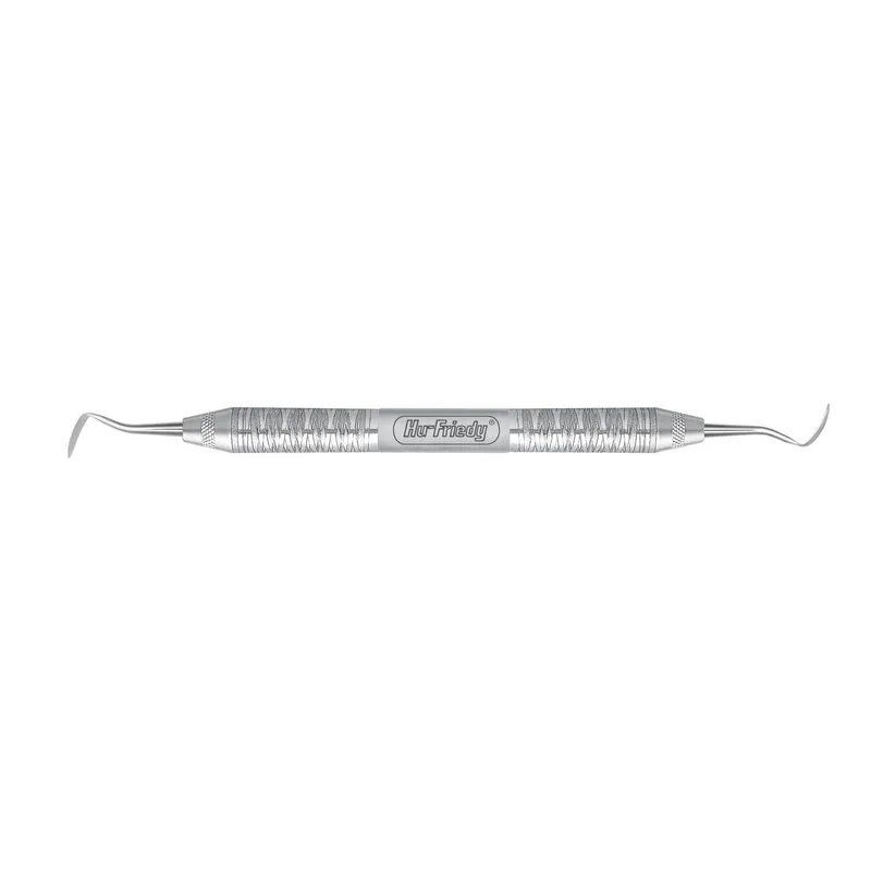 [A00119586] - Modellatore amalgama sprengel 18 manico 6 Consorzio ONDA