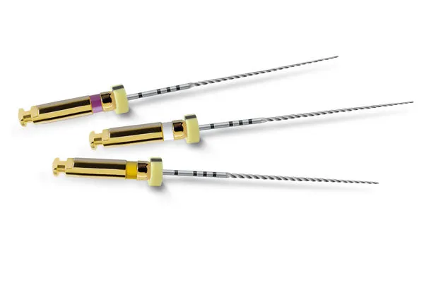 [A00114859] - Pathfile 25mm - 6pz - mis. 019 Consorzio ONDA