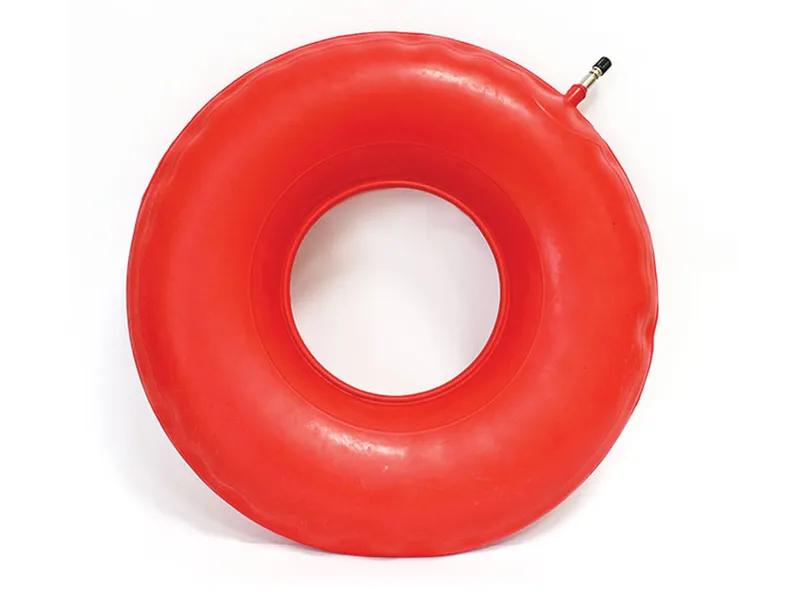 [A00012092] - Ciambella diam 45 cm