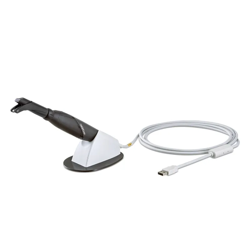 [A00148138] - diagnocam 2170kavo