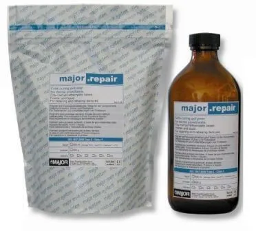 [A00117271] - Repair resina liquido 500ml Consorzio ONDA