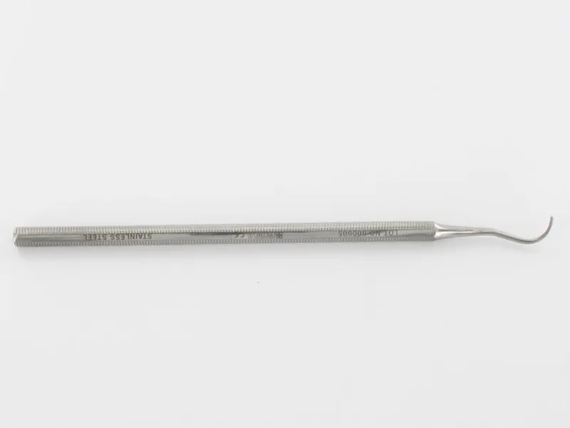 [A00014301] - Scaler mc call - fig. 18