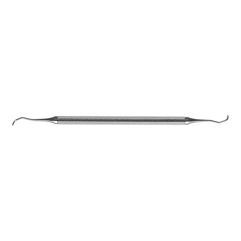 [A00122533] - Curette goldman 31/32 man 2 Consorzio ONDA