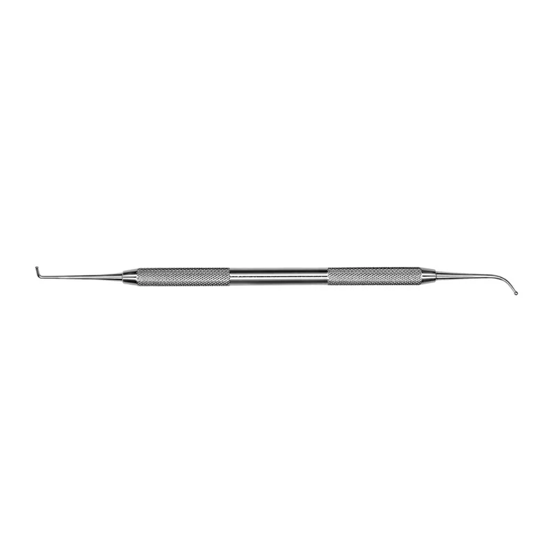 [A00122439] - Brunitore/condensat micro-endo man #41 univ/grande Consorzio ONDA
