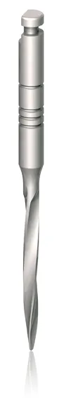 [A00116078] - Dentatus alesatori corti - 3pz - n.2 diam 1.20 Consorzio ONDA