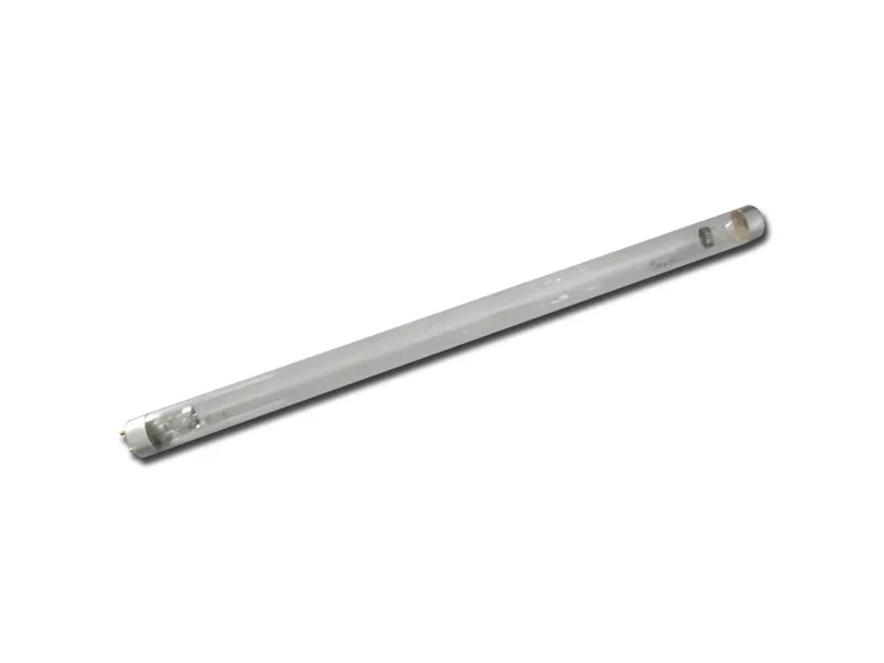 [A00013934] - Tubo neon 8 w per germy gima plus
