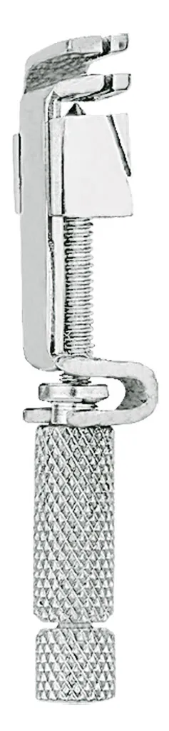 [A00112172] - Portamatrici tofflemire - fig.1 junior Consorzio ONDA