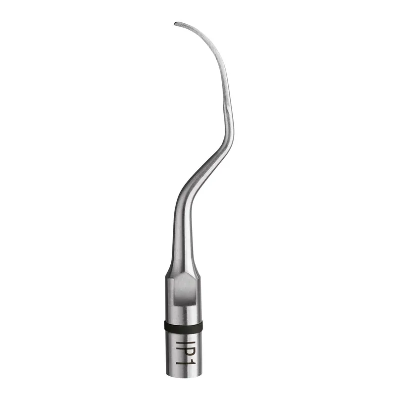 [A00120296] - Punta perio protect ip1 Consorzio ONDA