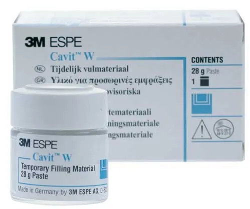 [A00117992] - Cavit - vasetto 28gr - w Consorzio ONDA