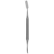 [A00122893] - Scollatore prichard manico #522 corto Consorzio ONDA