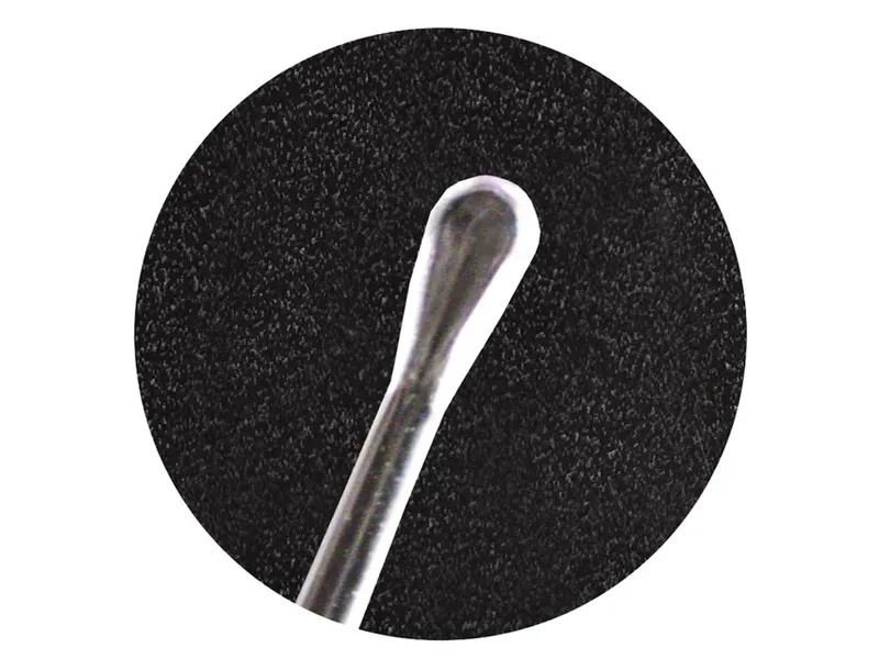 [A00009990] - Infantscoop - trasparente + 1 illuminatore