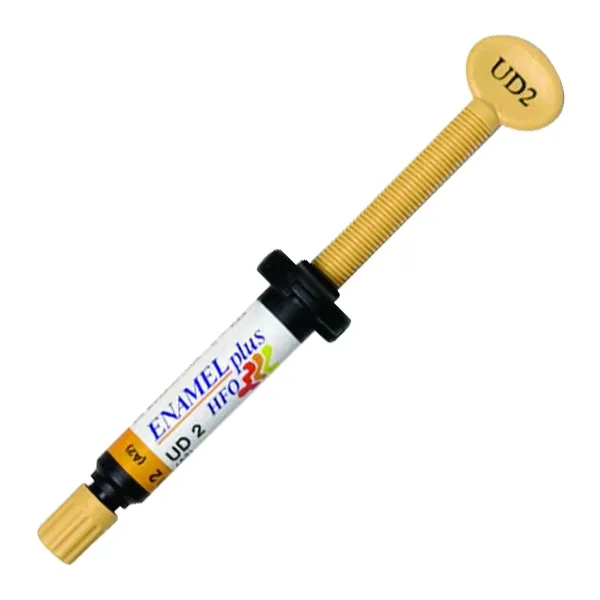 [A00142231] - enamel plus hfo smalto 5g - white smalto intesivomicerium