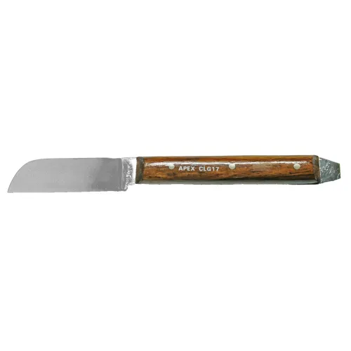 [A00118470] - Coltello gritman 17cm Consorzio ONDA