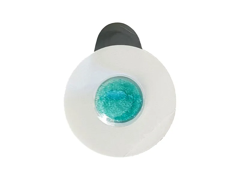 [A00013065] - Monitor sentry-n