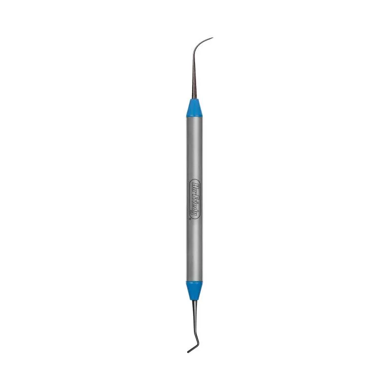 [A00121343] - Xts pfi essential werestore.it - posteriore blu Consorzio ONDA