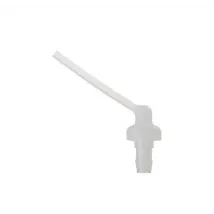 [A00127944] - Multicore flow intra oral tips sm ref.10 Consorzio ONDA