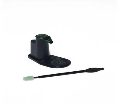[A00141095] - FLUOR PROTECTOR S REFILL 20x0,26g Vivadent