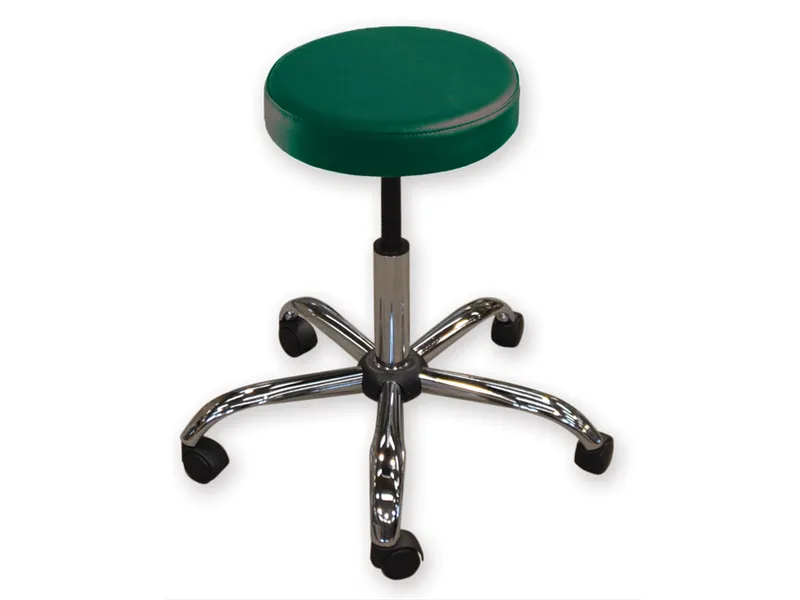 [A00014166] - Sgabello - verde