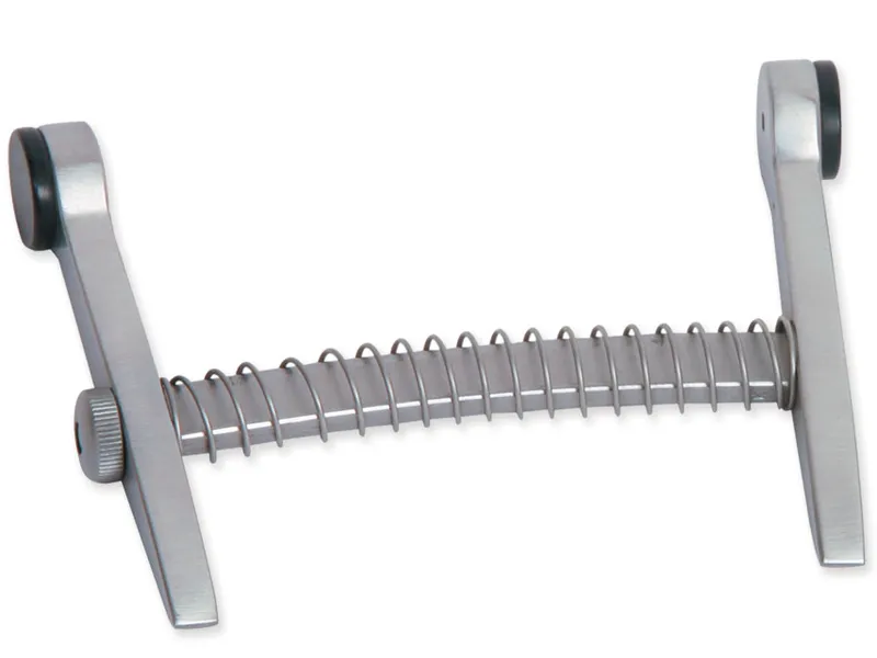 [A00014370] - Apribocca - 15 cm