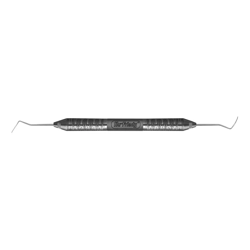 [A00119854] - Sonda #2h man #6 Consorzio ONDA