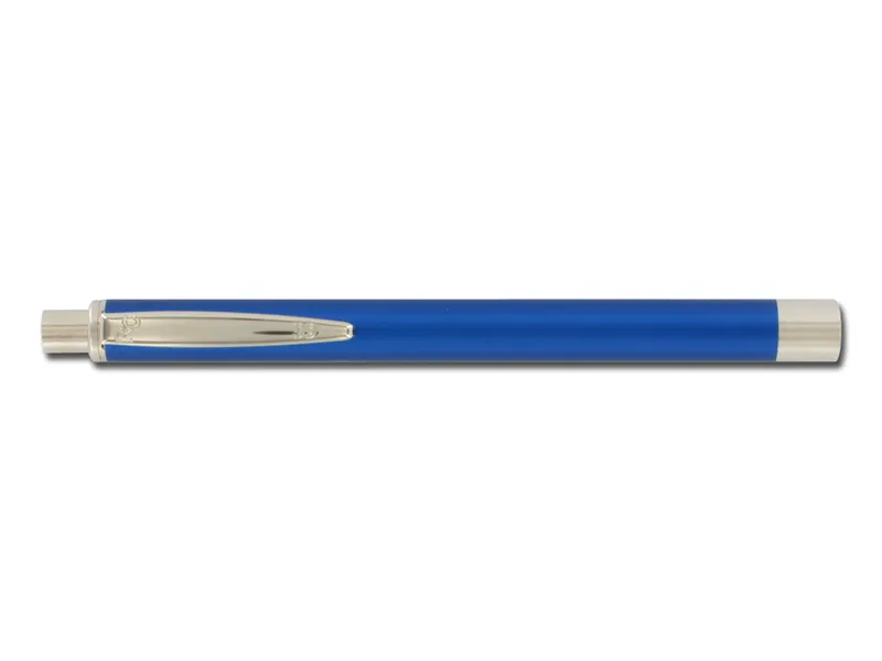 [A00010715] - Lucciola elegance - metallo - blu