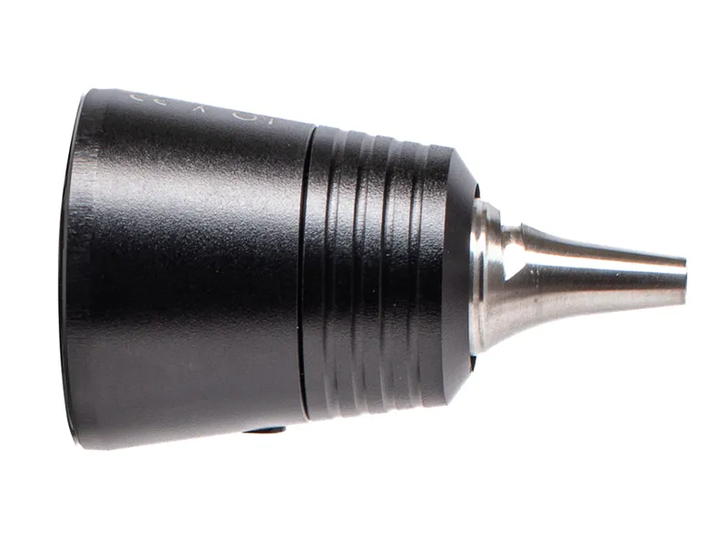 [A00167672] - lente otoscopio riester per 32150 - 13272 Gima