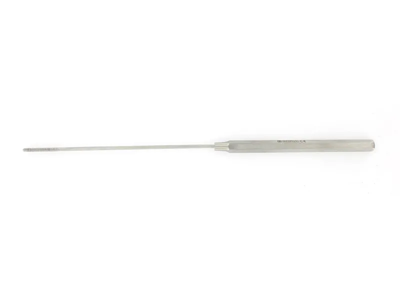 [A00011177] - Portacotone - 16 cm