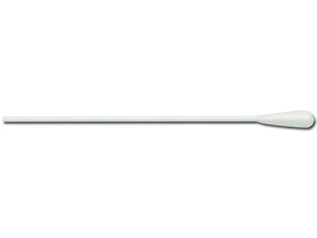 [A00009626] - Tampone cotone - 20 cm
