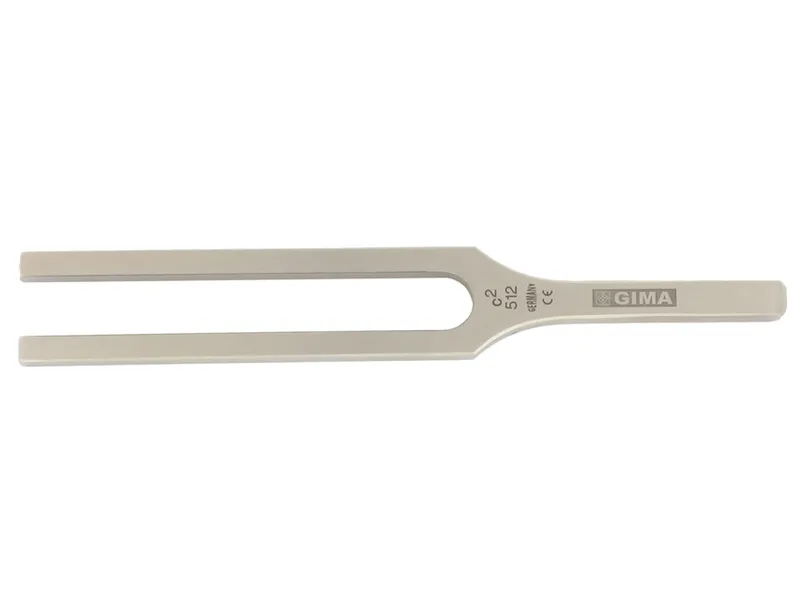 [A00012509] - Diapason lega 512 vd 