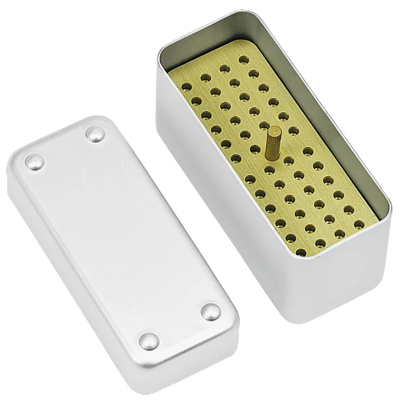 [A00112115] - Endobox mini - fig 1 Consorzio ONDA