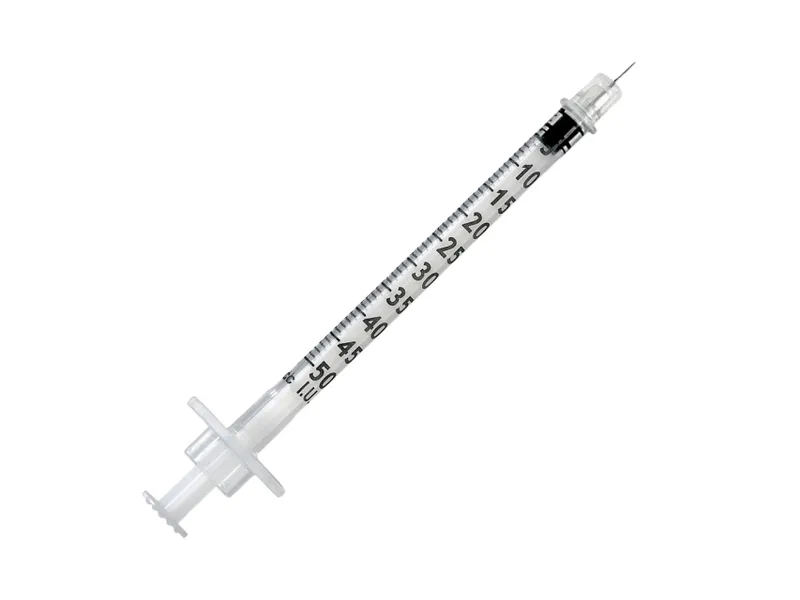 [A00059922] - siringa bd micro-fine 0,5ml-8mm-30g-324825