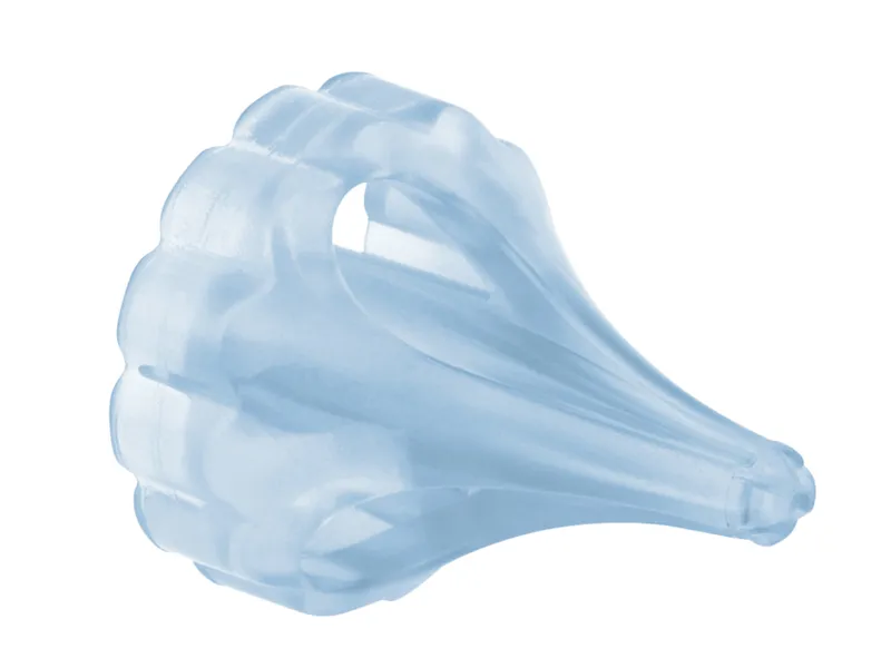 [A00099129] - OTOCLEANER Inserti speculum d'irrigazione di ricambio monouso Gima