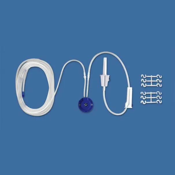 [A00141973] - set per irrigazione satelec - 10pzomnia