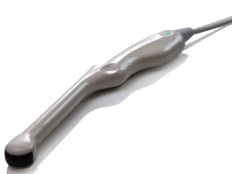 [A00099789] - sonda transvaginale 60 mhz chison per 33863-5 Gima