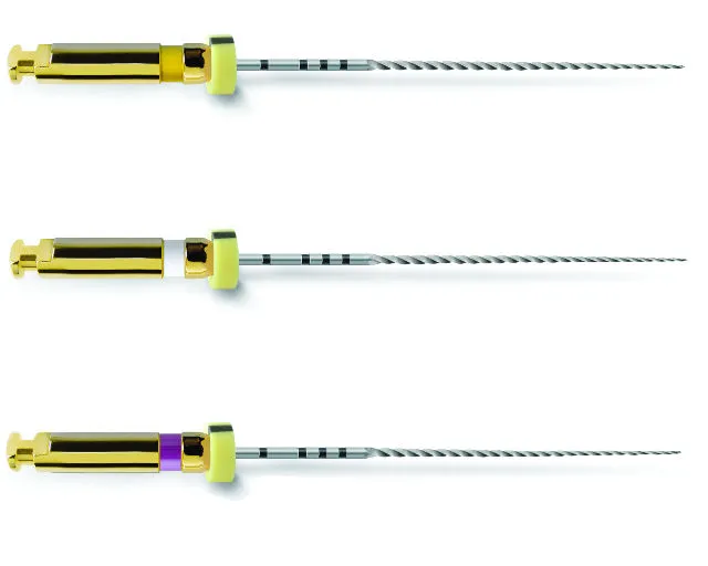 [A00114864] - Pathfile 31mm - 6pz - assortiti Consorzio ONDA