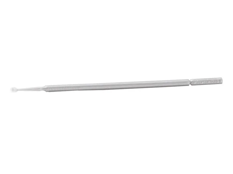 [A00146267] - clearfil sa cement endo tip - 10pzkuraray