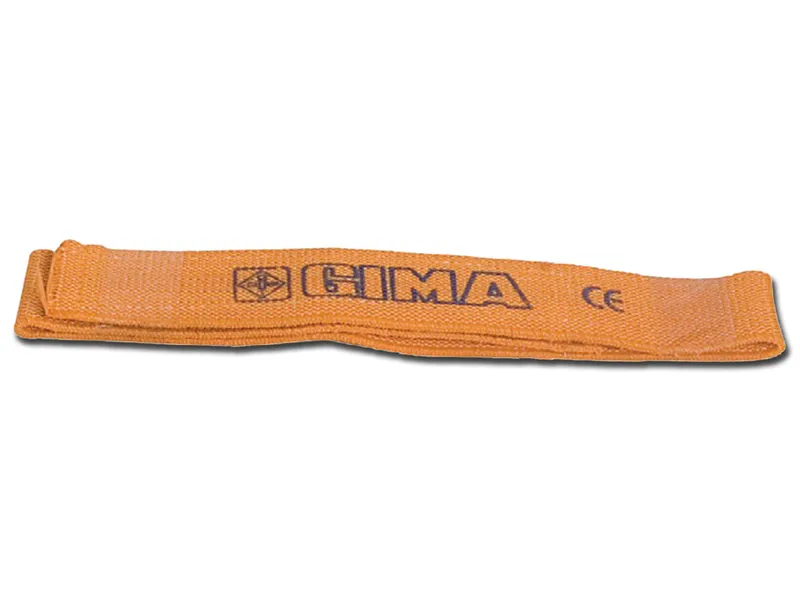 [A00010733] - VELCRO Laccio emostatico con velcro Gima