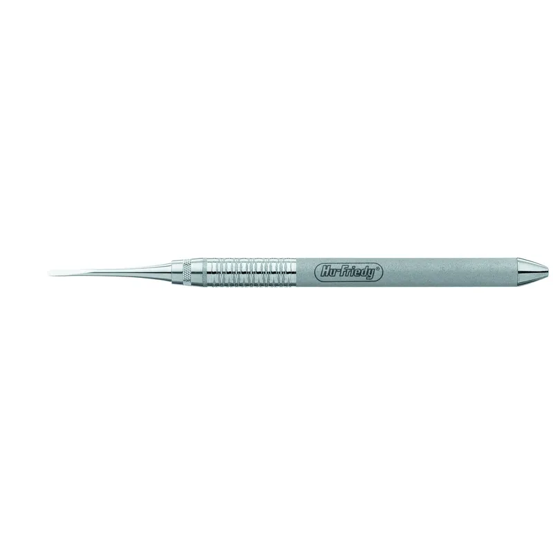 [A00119473] - Luxating hybrid small diritto Consorzio ONDA