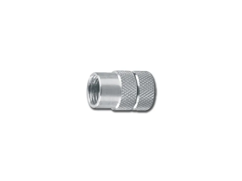 [A00012414] - Terminale cavo gima - ottica storz/lut